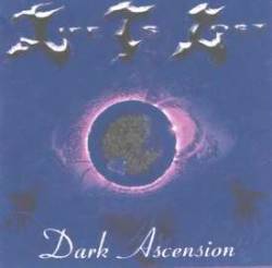 Life Is Lost : Dark Ascension